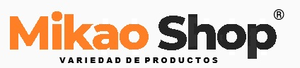 Mi tienda