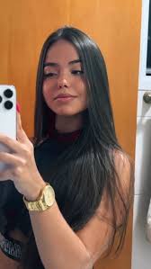 Javiera Silva - Compradora de Facebook
