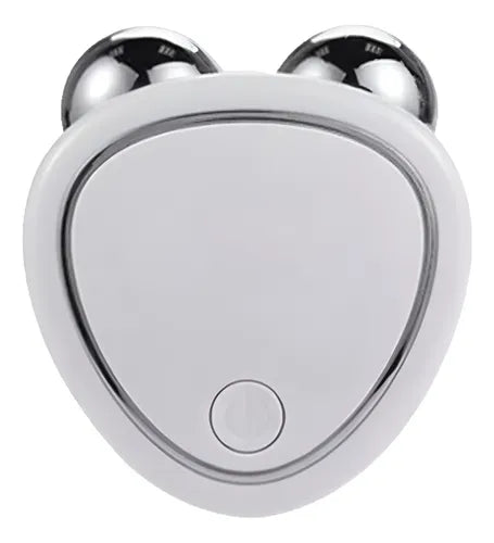 LumiWave® Masajeador Facial