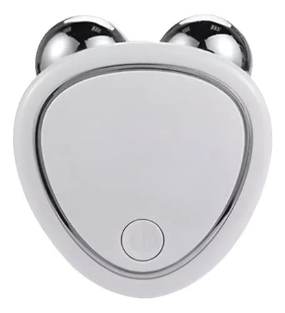 LumiWave® Masajeador Facial
