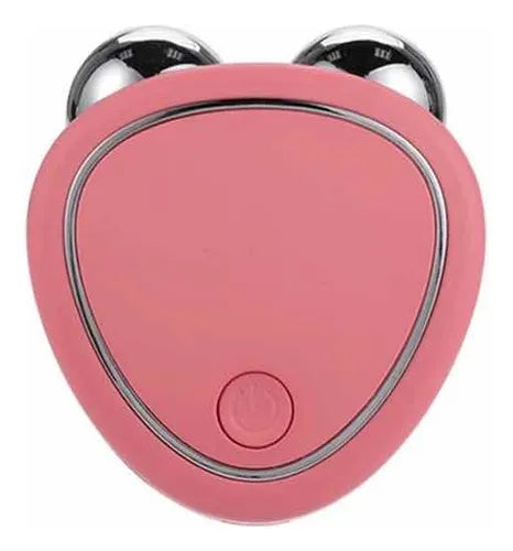 LumiWave® Masajeador Facial